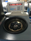 Centrifuge Bank Darah GL-10MD Dengan Rotor Ayun 4x1000ml