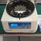 Serum Darah Dan Plasma Klinik Desktop Lab Centrifuge L420 Dengan 12x15ml Swing Rotor